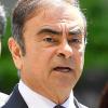 Carlos Ghosn, ehemaliger Chef von Nissan und Renault, ist in den Libanon geflohen. 