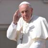 Papst Franziskus hat das Verfahren für Ehe-Annulierungen in der katholischen Kirche vereinfacht.