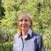 Dr. Sabine Barry ist Chefärztin der Johannesbad Fachklinik Furth im Wald für Suchterkrankungen. Sie ist Fachärztin für Psychiatrie und Psychotherapie.