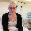 Die 21-jährige Lisa aus Pöttmes ist an Leukämie erkrankt. Sie braucht dringend einen Stammzellenspender. Am 30. November findet in der Pöttmeser Schule eine Typisierungsaktion statt.