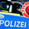 Bei einer Verkehrskontrolle stellte die Polizei fest, dass ein 29-Jähriger ohne Führerschein unterwegs war.