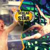 Extremsportler gegen Musical-Star: Joey Kelly (44) ist gestern Abend bei "Schlag den Star" gegen Alexander Klaws (33) angetreten. 