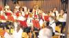 „In Konzert 2012“