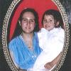 Vor zehn Jahren von Mutter entführt: Ein Vater sucht seine Tochter