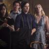 Mit Staffel 7 geht die Erfolgserie "Riverdale" zu Ende. Worum geht es und wann geht's los? Alles zu Start, Stream, Handlung Folgen und Besetzung finden Sie in diesem Artikel. 