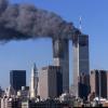 Der 11. September 2001 in New York: Ein Datum, das in der amerikanischen Geschichte fest verankert ist.