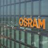 AMS übernimmt Osram. 