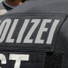 Ein Fan aus Burghausen verletzte zwei Polizisten - und stand nun vor Gericht. 
