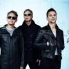 Depeche Mode sorgen am Samstag im Olympiastadion in München für Stimmung. Auch sonst ist einiges geboten.