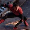Tom Holland ist Peter Parker alias Spider-Man in "No Way Home".