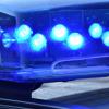 Die Polizei meldet einen Unfall, der sich nahe Großsorheim ereignet hat.