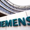 Siemens unterliegt vor dem Bundesarbeitsgericht