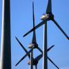 Der Mindelheimer Stadtrat kommt zu einer Sondersitzung zusammen. Dabei geht es ein weiteres Mal um die Windkraft in Mindelheim.  