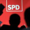 Am 4. März soll das Ergebnis des SPD-Mitgliederentscheids bekannt gegeben werden.