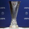 Das Achtelfinale der UEFA Europa League: Hier gibt es alle Infos zur Auslosung der Begegnungen.