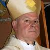 Görlitzer Bischof Zdarsa wird Mixa-Nachfolger
