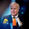 Horst Seehofer will weiterhin Bürgerentscheid zu dritter Startbahn.