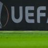 Der Konress der UEFA wird von Madrid nach Paris verlegt.