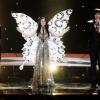 Mehr Osteuropäer im Eurovision-Finale
