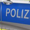 Die Kriminalpolizei sucht Zeugen einer sexuellen Belästigung in Obermeitingen.