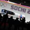 Die Bob- und Skeleton-Weltmeisterschaften werden 2017 nicht im olympischen Eiskanal von Sotschi ausgetragen.