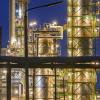 Rosneft Deutschland ist mit seinen Anlagen der Erdölraffinerie Schwedt unter treuhänderische Verwaltung gestellt worden.