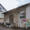 Mit Möglichkeiten der baulichen Umsetzung zur Nachnutzung der Gütehalle im Schondorfer Bahnhofsareal wird sich der Schondorfer Gemeinderat auch in Zukunft beschäftigen.  	