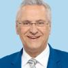 Staatsminister Joachim Herrmann kommt nach Eppisburg