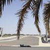 Formel 1 in Bahrain 2021: Hier finden Sie die Infos rund um Zeitplan, Termine, Strecke und Übertragung im Live-TV und Stream.