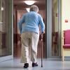 Wohnungen für Senioren mit Pflegegrad sollen in Egling entstehen.