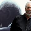 Morgan Freeman verkörperte Nelson Mandela in «Invictus».