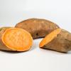 Hat im "Natural Branding"-Test von Rewe gut abgeschnitten: die Süßkartoffel.