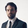 Charlie Cox wird in "Daredevil Born Again" wieder die Hauptrolle als Daredevil übernehmen. Infos rund um Start, Handlung, Besetzung und Folgen gibt es hier.