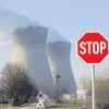 Was passiert, wenn das Kernkraftwerk Gundremmingen abgeschaltet wird? Das fragen sich Mitarbeiter des Betriebs. 