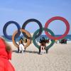 Nord- und Südkorea wollen gemeinsam die Olympischen Spiele 2032 ausrichten. Das dämpft die Hoffnung auf eine mögliche deutsche Bewerbung.  