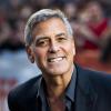 George Clooney verdiente im vergangenen Jahr am meisten. Er hat mehr als 200 Millionen Euro eingenommen.