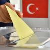 Die Türken in Bayern können nur in München abstimmen. Dort befindet sich das einzige Wahllokal für die Präsidentschaftswahl.