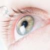 Augenärzte sind für die Gesundheit unserer Augen zuständig. Wir stellen Ihnen alle Augenärzte in Augsburg vor. 