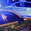 Eine groß angelegte Drogenrazzia hat die Polizei am vergangenen Mittwoch in Ulm und Neu-Ulm durchgeführt.