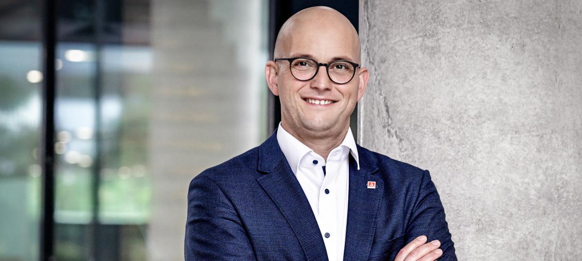 Audi-Betriebsrats-Vorsitzender: „Wir wollen wieder eine Frau für den Audi-Vorstand gewinnen“