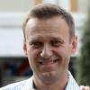 Kremlkritikers Alexej Nawalny ist aus der stationären Behandlung in der Berliner Charité entlassen worden.