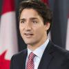 Zog er zu früh die Reißleine? Kanadas Regierungschef Justin Trudeau sagte die für Donnerstag geplante Ceta-Unterzeichnung in Brüssel ab.  	 	