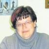 Barbara Fetschele