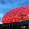 Münchner Stadionstreit: 1860 zahlt nicht mehr
