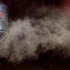 Abgase
Im Kampf für mehr Klimaschutz will das EU-Parlament den Verkauf von Neuwagen mit Verbrennungsmotor ab 2035 verbieten.   
