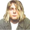 2002 wurden unter dem Titel "Tagebücher" die Journals von Kurt Cobain (1967-1994) veröffentlicht. In 23 Notizbüchern hinterließ der Nirvana-Sänger etwa 800 eng beschriebene Seiten.