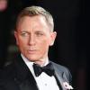 In «Keine Zeit zu sterben» wird Daniel Craig wohl das letzte Mal als James Bond zu sehen sein.