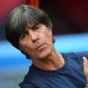 Bundestrainer Joachim Löw stellt am Mittwoch seine WM-Analyse vor - ein denkbar schlechter Zeitpunkt für neue Misstöne.