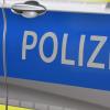 Die Polizei meldet schon wieder einen Unfall von der B16, an dem ein Rübenlaster beteiligt war.