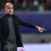 Pep Guardiola (01.07.2013 bis 30.06.2016): Der katalanische Starcoach geht als bislang letzter Münchner Coach, wie es beim Vertragsabschluss vereinbart wurde. Als Bayern-Trainer bleibt ihm nur das Champions-League-Finale verwehrt. 